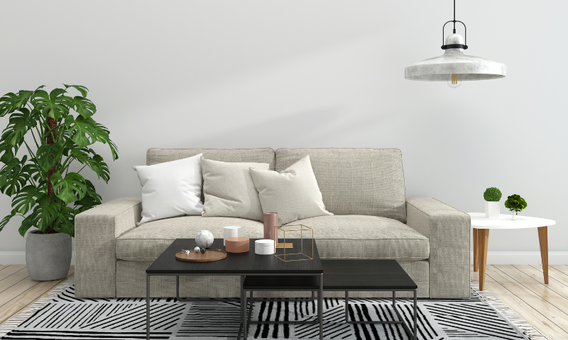 como-elegir-el-sofa-perfecto-para-tu-hogar-la-guia-definitiva-de-mi-morada