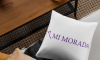 Tendencias en Decoración para el Hogar en 2024: Inspírate con Mi Morada